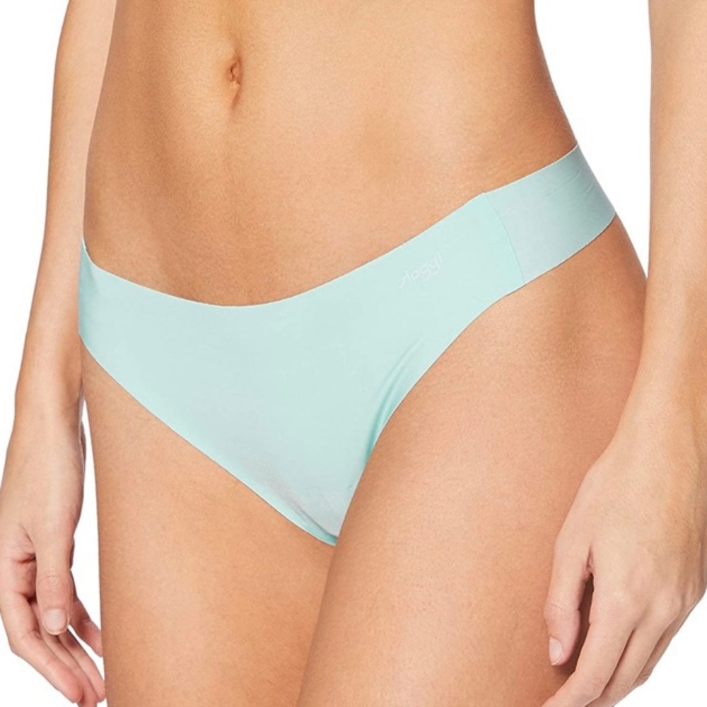 Sloggi Zero Feel String - image 1